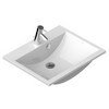 Aquatica Kandi A Stone Counter Top Washbasin (web)